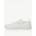 JACK & JONES Baysweater Trainers Sneaker White