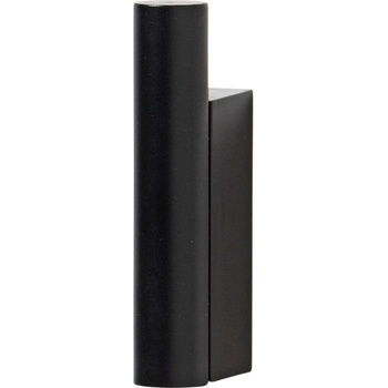 Image 1 of blomus Modo 69086