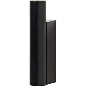blomus Modo 69086