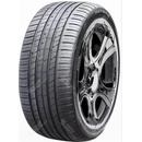 Rotalla RS01+ 275/30 R21 98Y