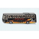 Siku 1624 Zájezdový autobus MAN 1:87