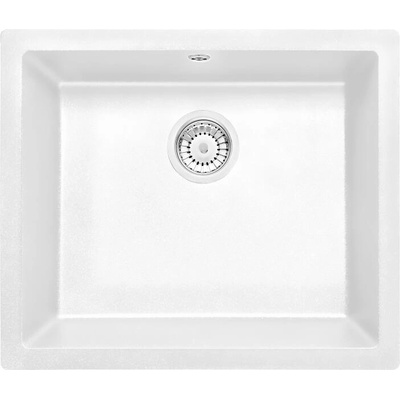 Deante Corda ZQA A10C