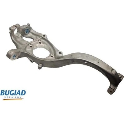 Čap nápravy zavesenia kolies BUGIAD BSP25146
