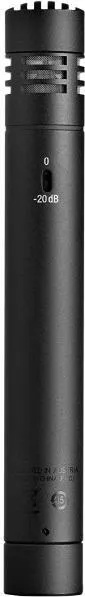 AKG Perception 170