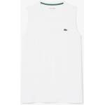 Lacoste Men's Performance Vest - Green 132