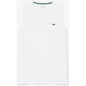 Lacoste Men's Performance Vest - Green 132