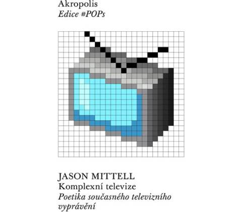 Komplexní televize