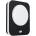 EGLO Madriz Sensor 9W 99584