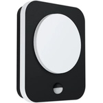 EGLO Madriz Sensor 9W 99584