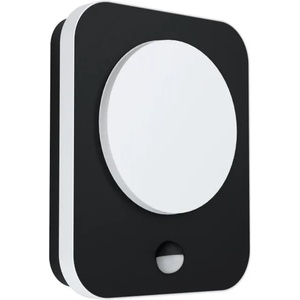 EGLO Madriz Sensor 9W 99584