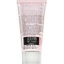 Wella Shinefinity Zero Lift Glaze Cool 07/75 Cool Raspberry Latte 60 ml
