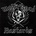 MOTORHEAD: BASTARDS LP