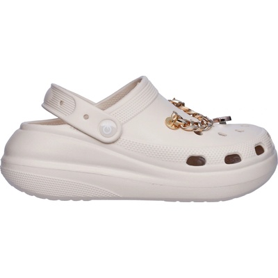 AQUOS LEYLA béžová mix