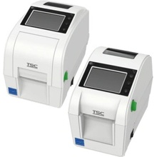 TSC DH220HC DH220LHC-A001-0232