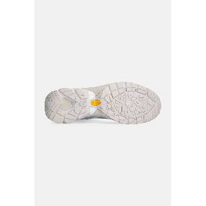 MSGM Маратонки (3740ms301.914.01)