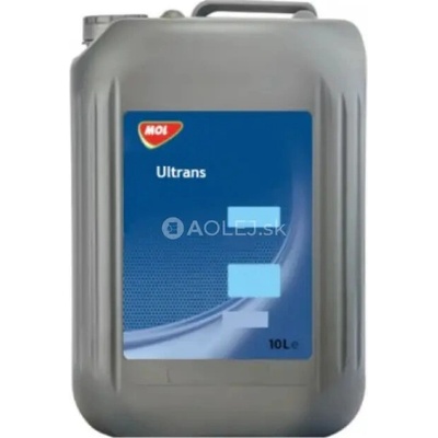 MOL Ultrans 220 10 l