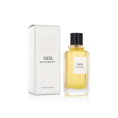 Дамски парфюм Givenchy EDT Ysatis 100 ml
