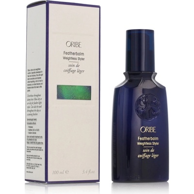 Oribe Featherbalm Weightless Styler 100 ml