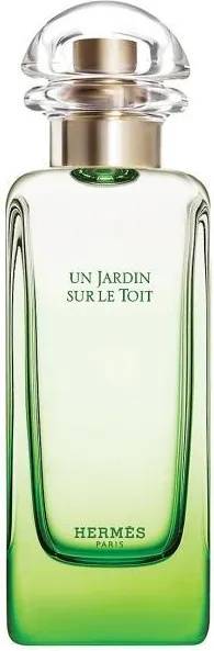 Hermès Un Jardin Sur Le Toit EDT 15 ml