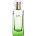 Hermès Un Jardin Sur Le Toit EDT 15 ml