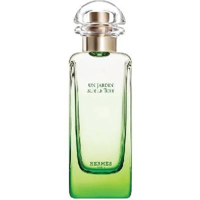 Hermès Un Jardin Sur Le Toit EDT 15 ml