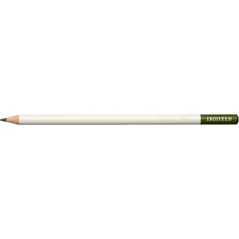 Tombow Цветен молив Irojiten елм зелено (CI-RD6)