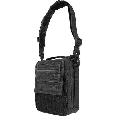 Brašna Neatfreak Organizer Maxpedition černá