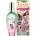 Escada Fiesta Carioca EDT 30 ml