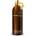 Montale Aoud Safran EDP 100 ml Tester