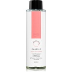ipuro Classic Orchidée пълнител за арома дифузери 240ml