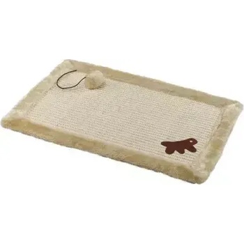 Image 1 of Ferplast Драскалка за коте тип килимче Ferplast (85616099)