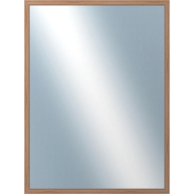 DANTIK KASSETTE 60x80 cm ořech 2862