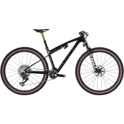 Trek Supercaliber SLR 9.9 XX AXS Gen 2 2027