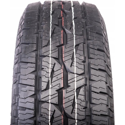 Bridgestone Dueler A/T 001 255/70 R18 116S