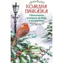 Коледна приказка