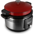 Lauben OvenSafe 6000RS