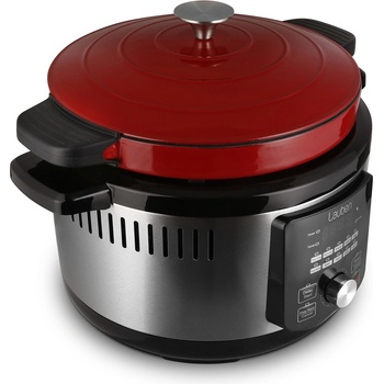 Lauben OvenSafe 6000RS