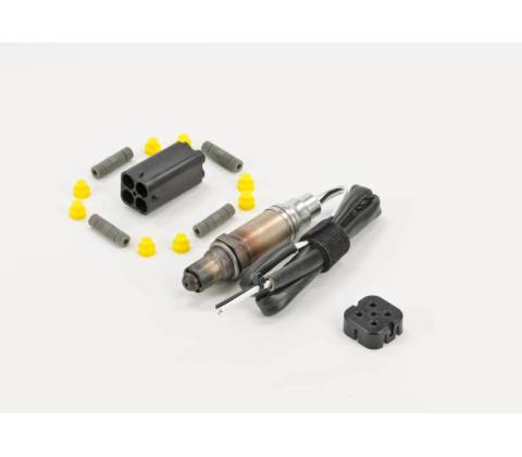 Lambda sonda BOSCH 0 258 986 502