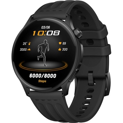 OPPO Watch S