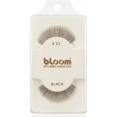 Bloom umelé mihalnice 12