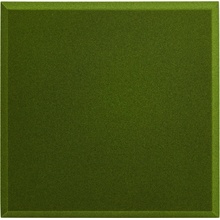 Pyramid Tile Green
