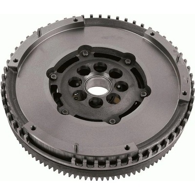 Setrvačník SACHS 2294 501 252