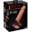 Excellent Power Erection Assistant Hollow Strap-On