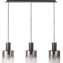 Luxera 64414