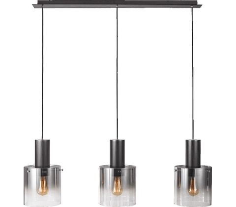 Luxera 64414