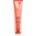 Aveda Nutriplenish Daily Moisturizing Treatment интензивна хидратираща грижа За коса 150ml