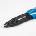 Xtline XT50215