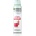Garnier Mineral Thermic Дезодорант против изпотяване за жени 150 мл (49924920)