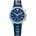 Versace VEKB002/22