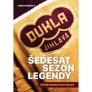 Šedesát sezon legendy
